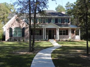 DSCN5327.jpg